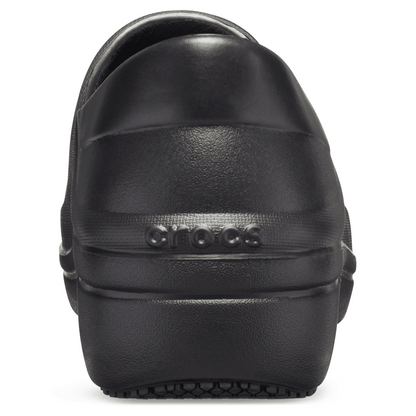 Crocs / Women’s Neria Pro II Work Clog Discount