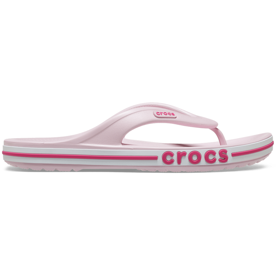 Crocs / Bayaband Flip Discount