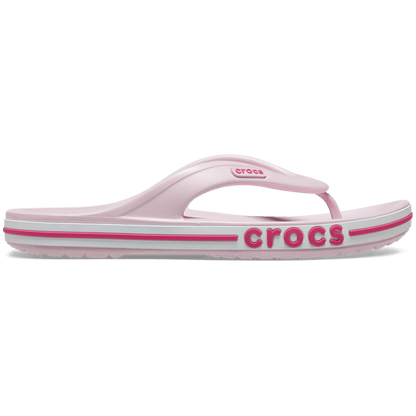 Crocs / Bayaband Flip Discount