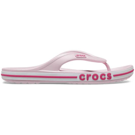 Crocs / Bayaband Flip Discount