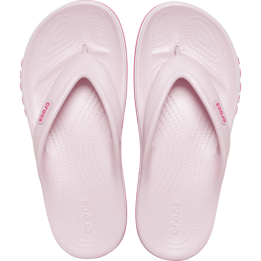 Crocs / Bayaband Flip Discount