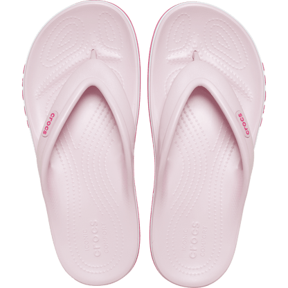 Crocs / Bayaband Flip Discount