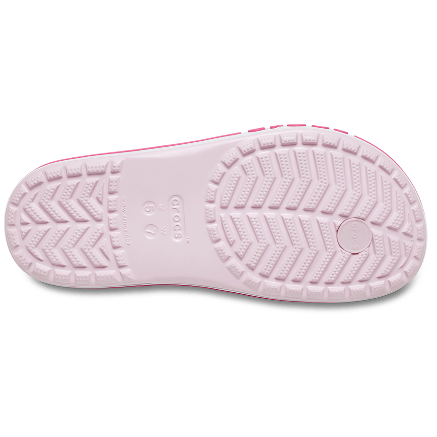 Crocs / Bayaband Flip Discount