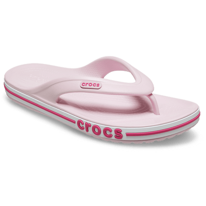 Crocs / Bayaband Flip Discount
