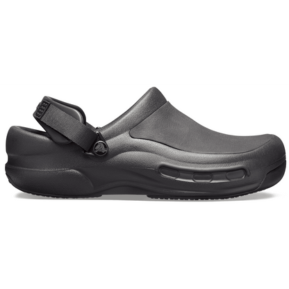 Crocs Bistro Pro LiteRide™ Work Clog Discount