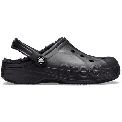 Crocs / Baya Lined Clog Discount