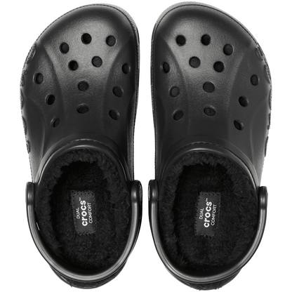 Crocs / Baya Lined Clog Discount