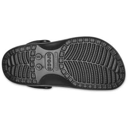 Crocs / Baya Lined Clog Discount
