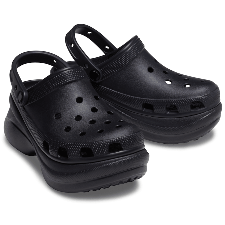 Crocs - Bae Clog For Sale