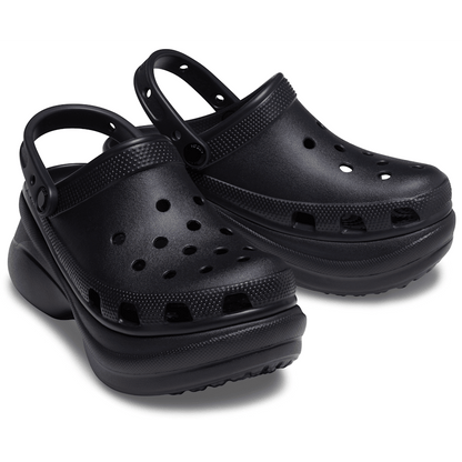 Crocs - Bae Clog For Sale
