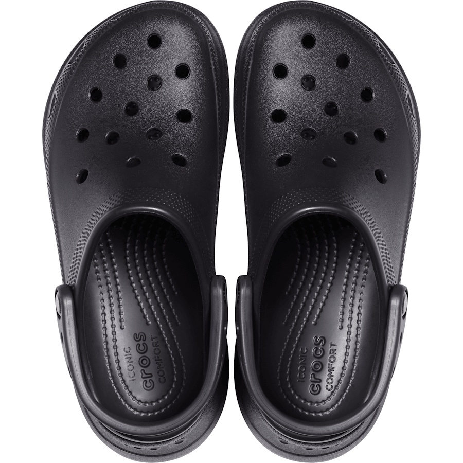 Crocs - Bae Clog For Sale