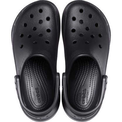 Crocs - Bae Clog For Sale