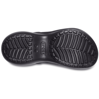 Crocs - Bae Clog For Sale