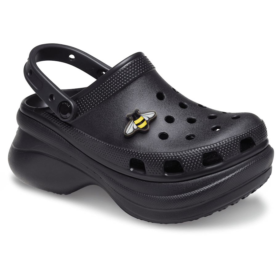 Crocs - Bae Clog For Sale