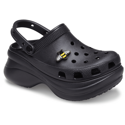Crocs - Bae Clog For Sale