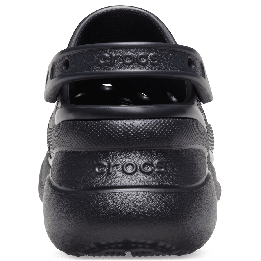 Crocs - Bae Clog For Sale