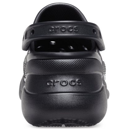 Crocs - Bae Clog For Sale