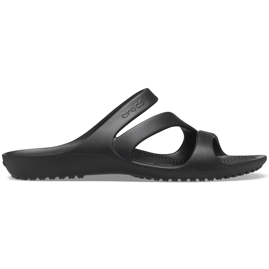 Crocs Women's Kadee II Sandal On Sale