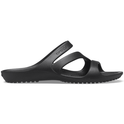 Crocs Women's Kadee II Sandal On Sale