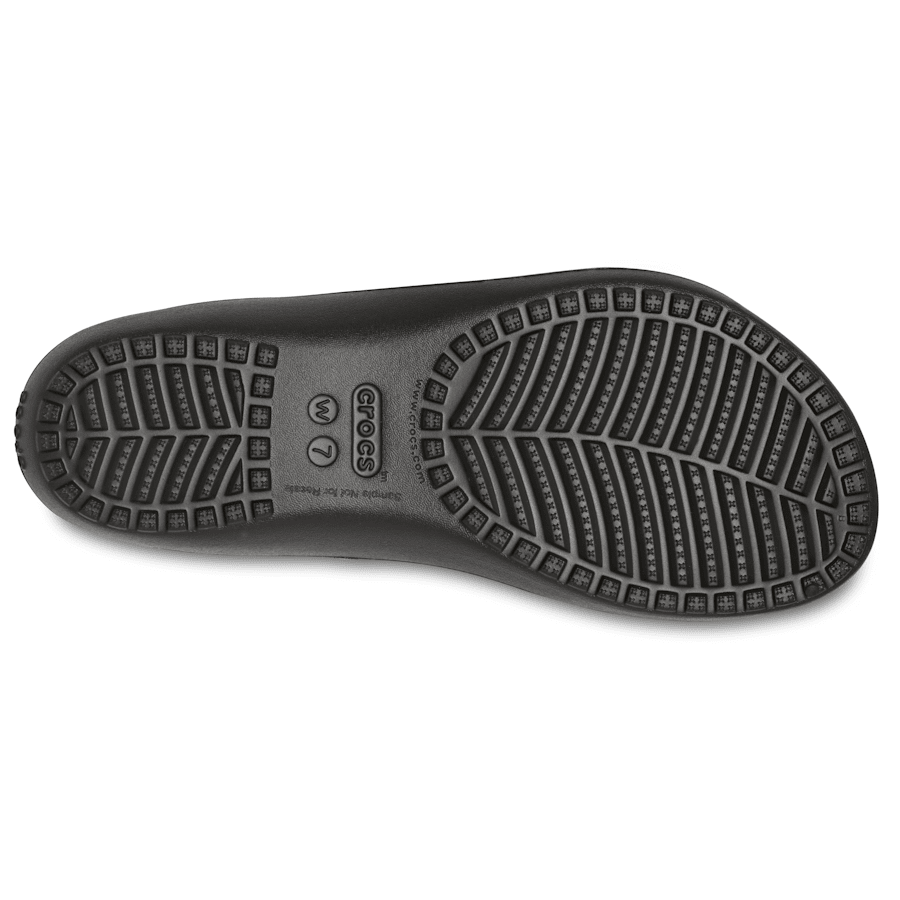 Crocs Women's Kadee II Sandal On Sale