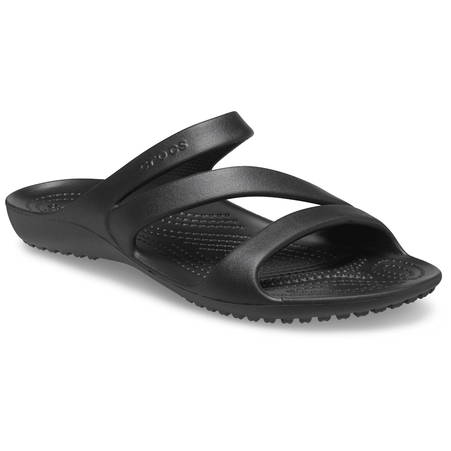 Crocs Women's Kadee II Sandal On Sale