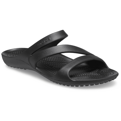 Crocs Women's Kadee II Sandal On Sale