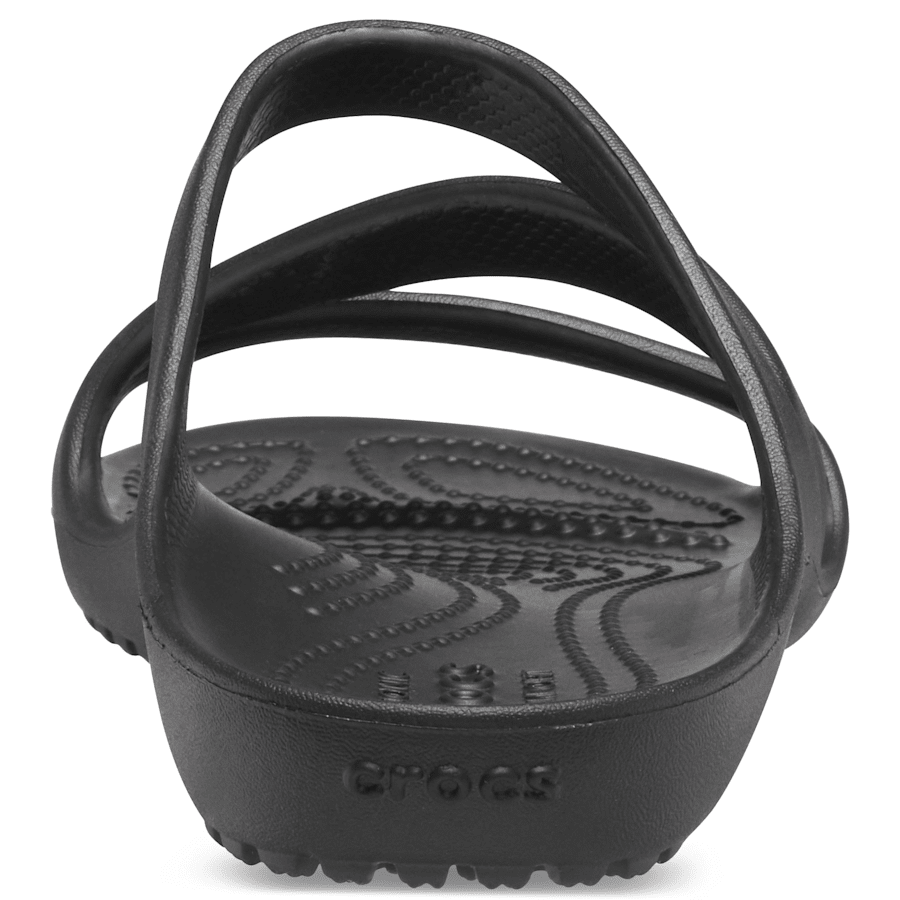 Crocs Women's Kadee II Sandal On Sale