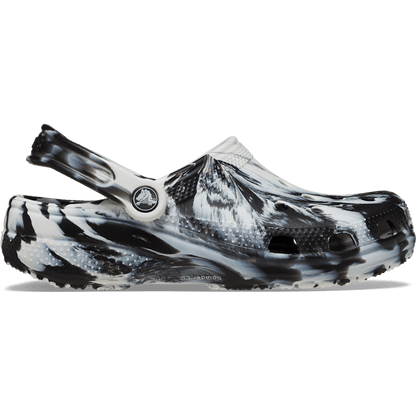 Crocs - Classic Marbled Clog For Sale