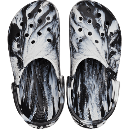 Crocs - Classic Marbled Clog For Sale