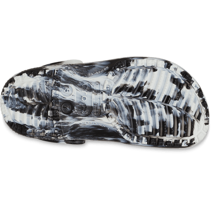Crocs - Classic Marbled Clog For Sale