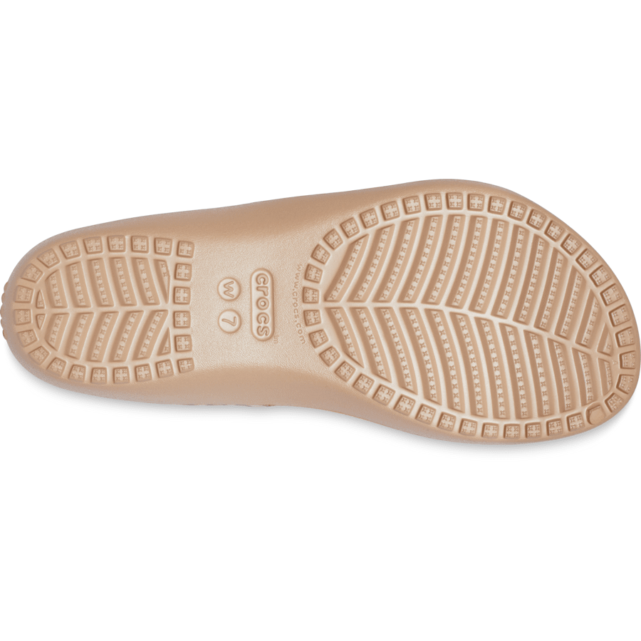 Crocs | Women's Kadee II Graphic Sandal Sale