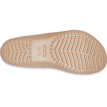Crocs | Women's Kadee II Graphic Sandal Sale