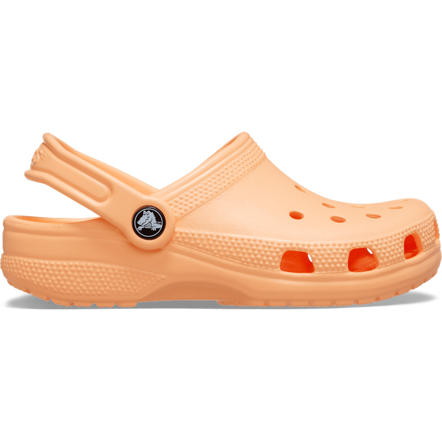 Crocs | Toddler Classic Clog Online