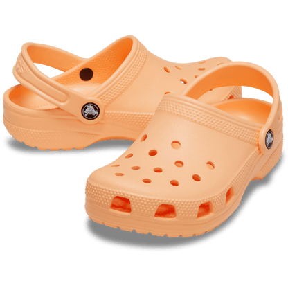 Crocs | Toddler Classic Clog Online