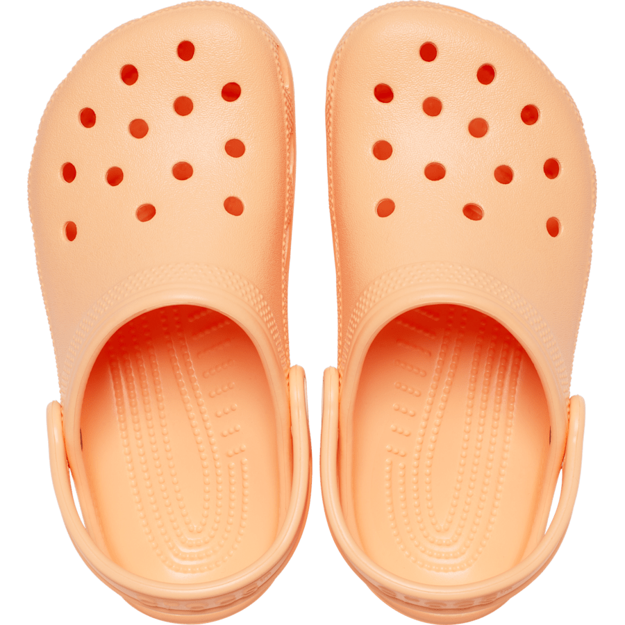 Crocs | Toddler Classic Clog Online