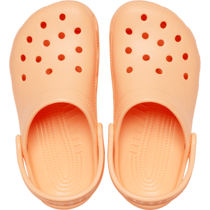 Crocs | Toddler Classic Clog Online