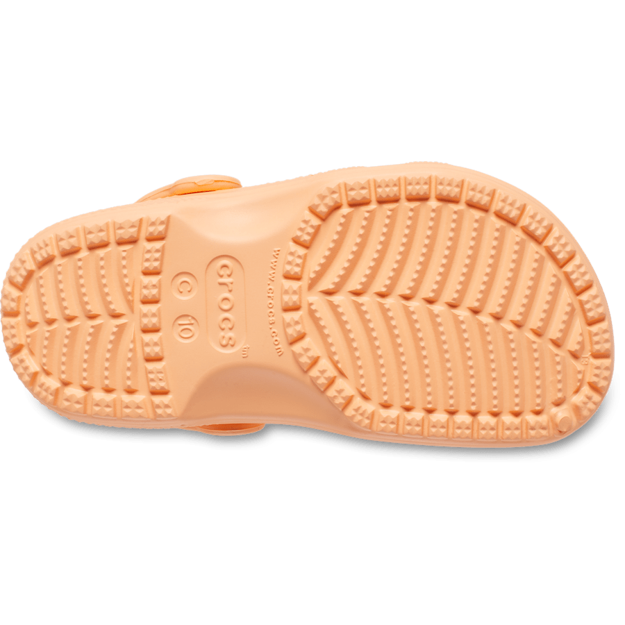Crocs | Toddler Classic Clog Online