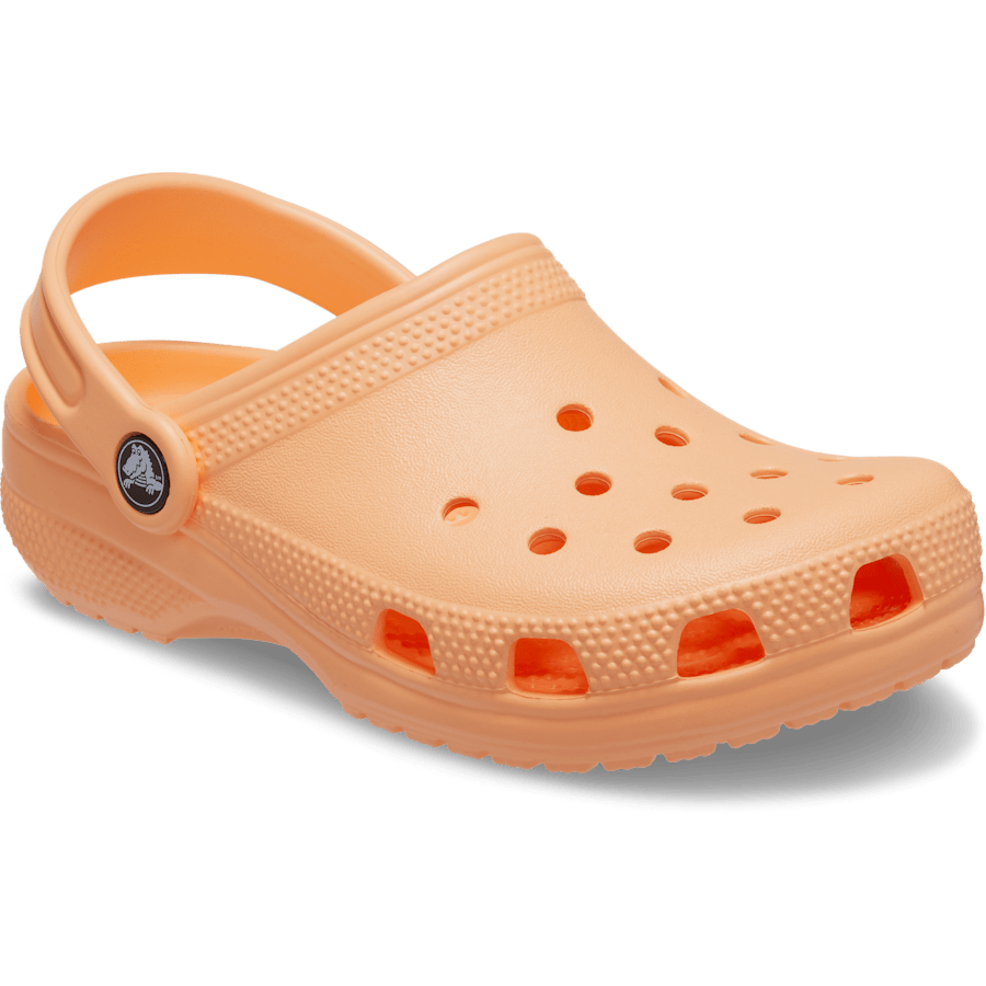 Crocs | Toddler Classic Clog Online