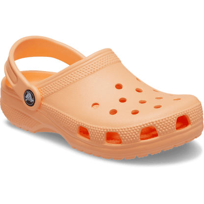 Crocs | Toddler Classic Clog Online