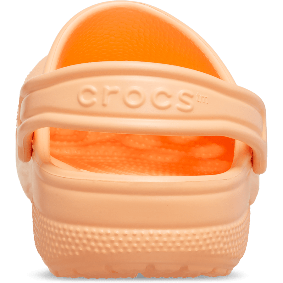 Crocs | Toddler Classic Clog Online