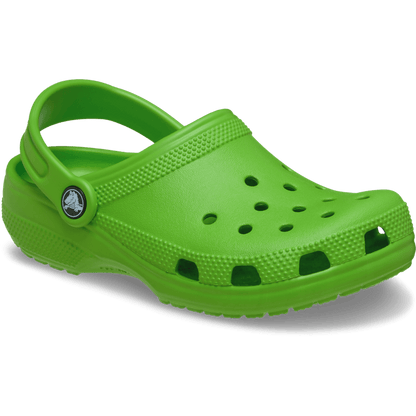 Crocs Kids' Classic Clog Sale