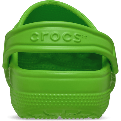 Crocs Kids' Classic Clog Sale