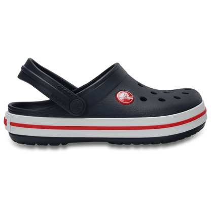 Crocs Toddler Crocband™ Clog On Sale