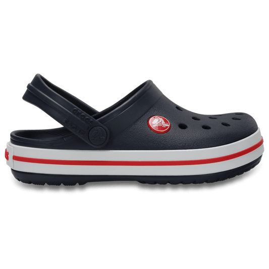 Crocs Toddler Crocband™ Clog On Sale