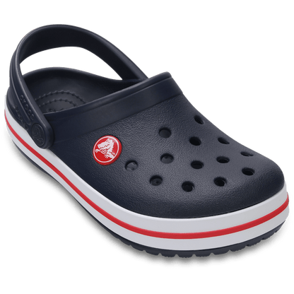 Crocs Toddler Crocband™ Clog On Sale