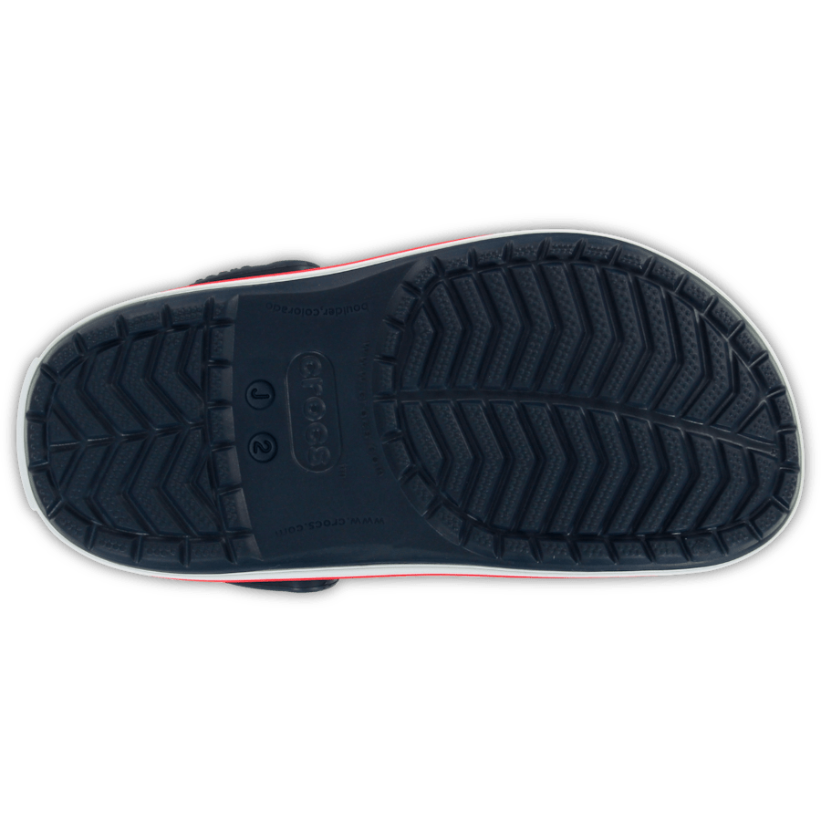Crocs Kids' Crocband™ Clog Sale