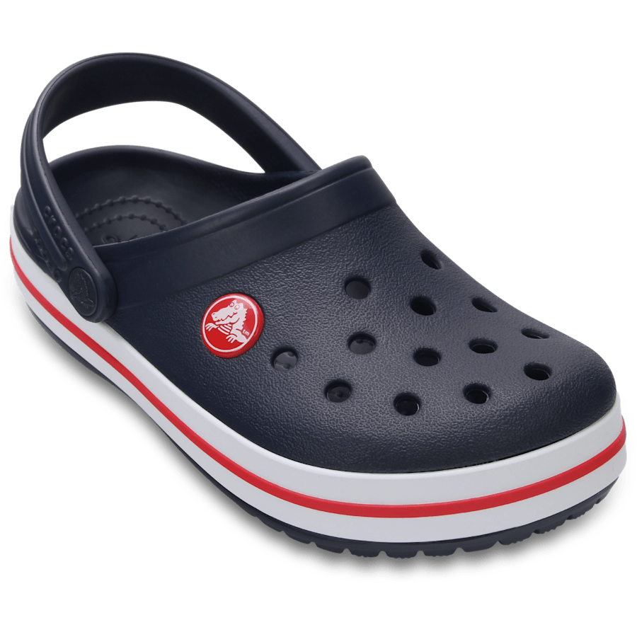 Crocs Kids' Crocband™ Clog Sale