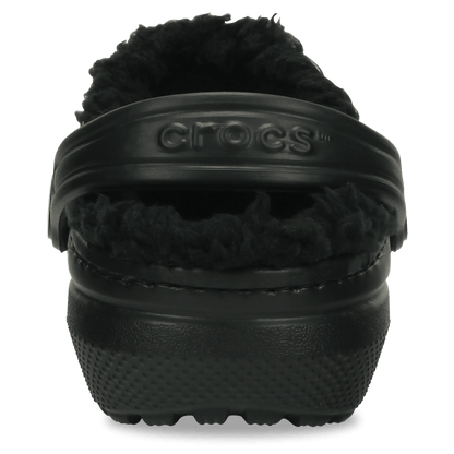 Crocs / Kids' Classic Lined Clog Discount