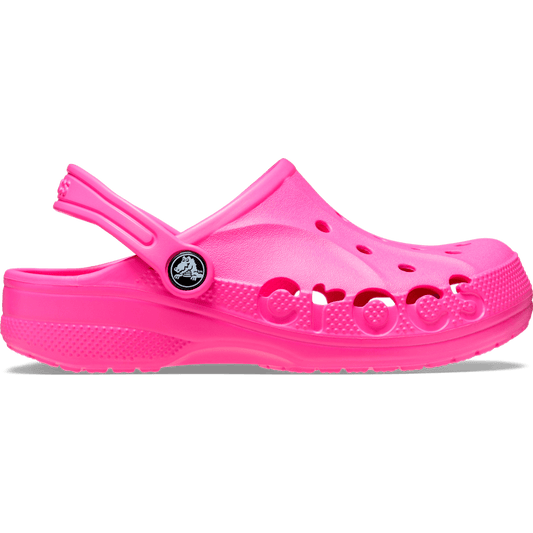 Crocs Toddler Baya Clog Outlet