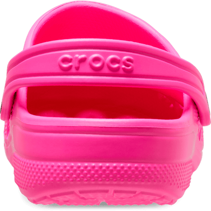 Crocs Toddler Baya Clog Outlet